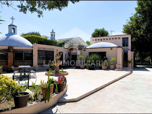 Casa di lusso a Saltillo, Coahuila