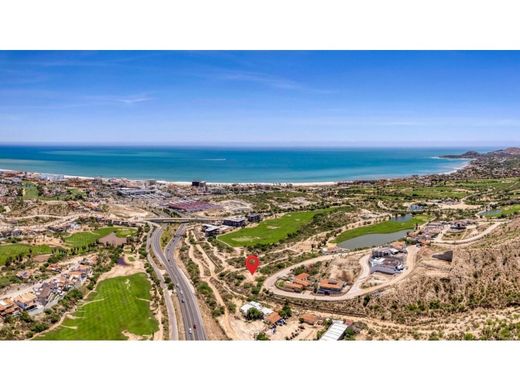 Land in San José del Cabo, Los Cabos