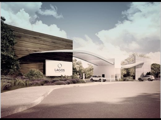 Terreno - Pachuca, Pachuca de Soto