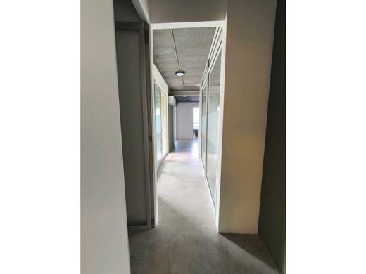 Office in Playa del Carmen, Quintana Roo, Solidaridad
