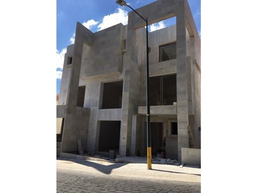 ‏בתי יוקרה ב  Ciudad López Mateos, Atizapán de Zaragoza