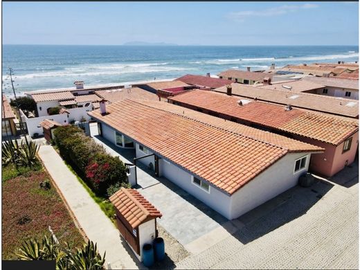 منزل ﻓﻲ Rosarito, Playas de Rosarito