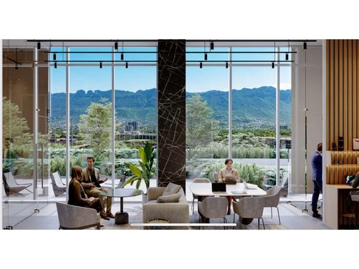 ‏דירה ב  מונטריי, Monterrey