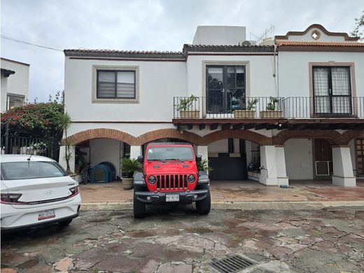 Casa de luxo - Ciudad López Mateos, Atizapán de Zaragoza