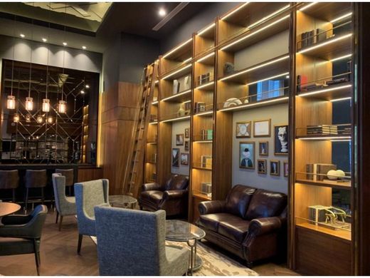 Apartment in San Pedro, China