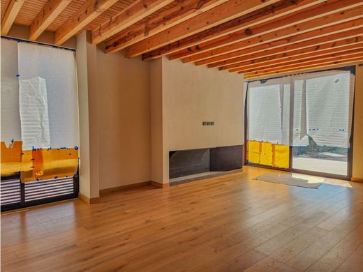 Casa di lusso a Valle de Bravo, Messico (stato federato)