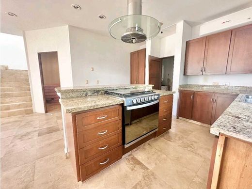 Luxus-Haus in Cabo San Lucas, Los Cabos