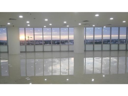 Oficina en Cancún, Benito Juárez