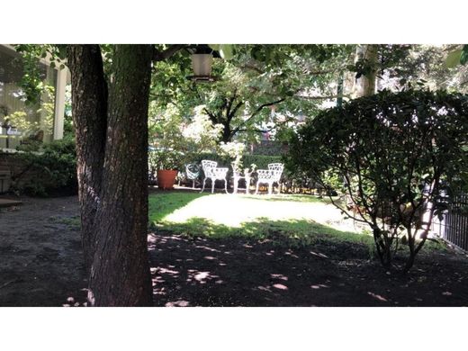 호화 저택 / Ciudad López Mateos, Atizapán de Zaragoza