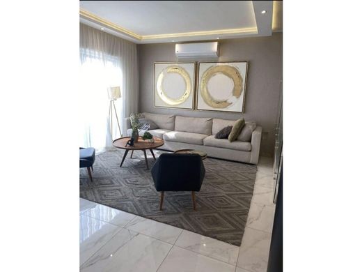 Luxury home in García, Nuevo León