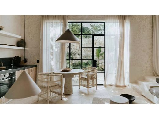 Apartment in Tulum, Quintana Roo