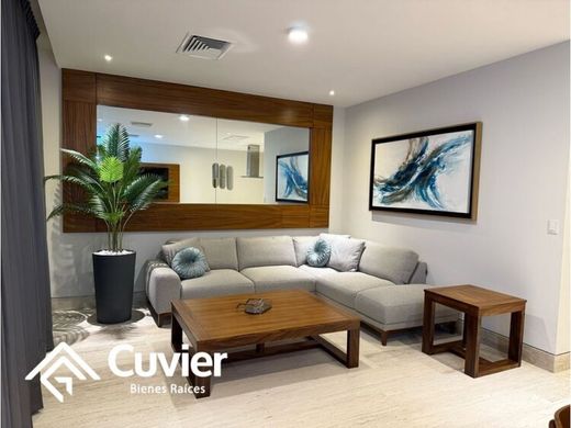 Квартира, Альтамира, Altamira