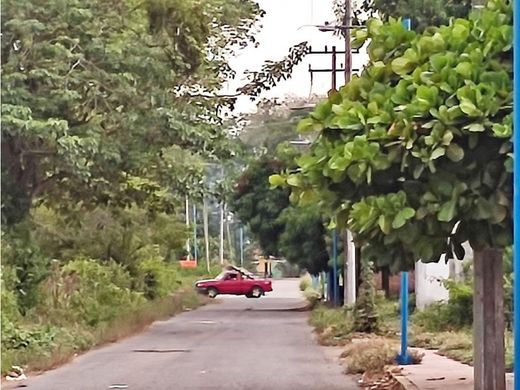 Terreno a Mazatán, Chiapas