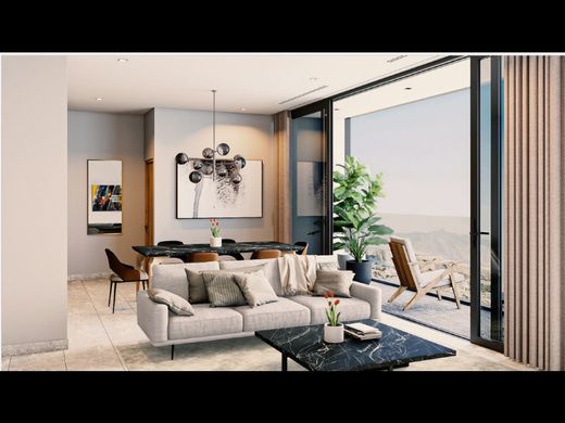 Apartment in Tijuana, Estado de Baja California