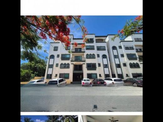 Piso / Apartamento en Cancún, Benito Juárez