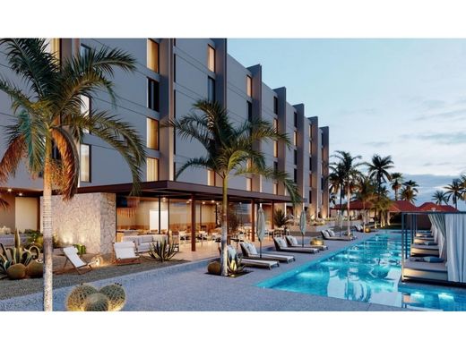 Apartament w San José del Cabo, Los Cabos