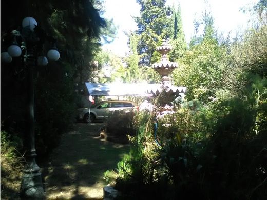 Teren w Ciudad López Mateos, Atizapán de Zaragoza