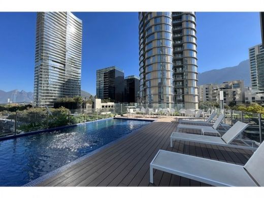 ‏דירה ב  San Pedro, China