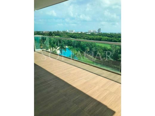 ﺷﻘﺔ ﻓﻲ Cancún, Benito Juárez