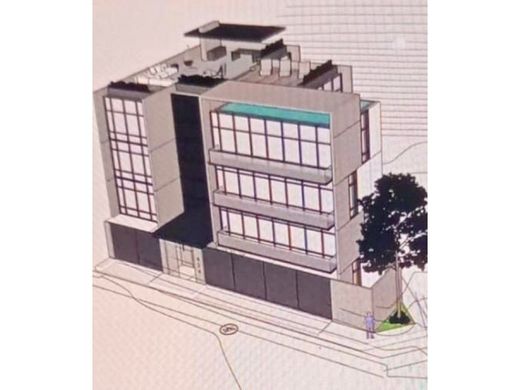 Casa de luxo - Monterrei, Monterrey