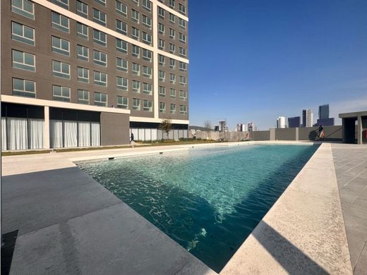 Apartment in Monterrey, Nuevo León