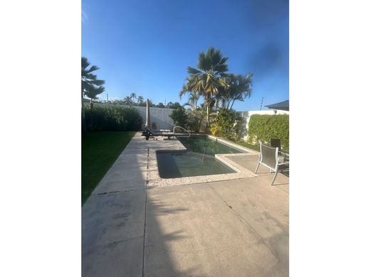 Casa de lujo en San José del Cabo, Los Cabos