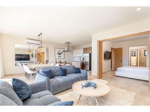 Appartement à Cabo San Lucas, Los Cabos
