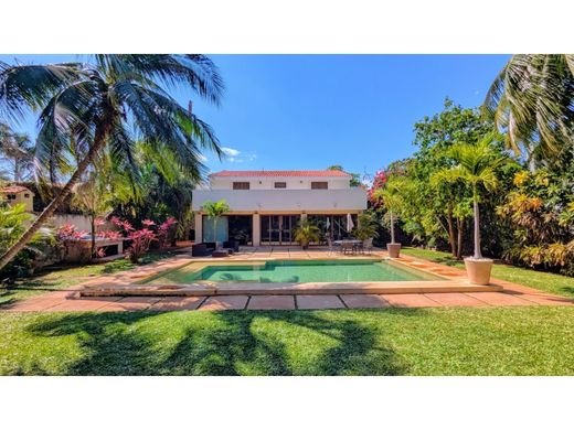 Πολυτελή κατοικία σε Mérida, Estado de Yucatán