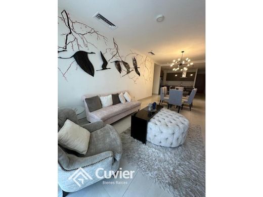 Appartement à Tampico, Estado de Veracruz-Llave
