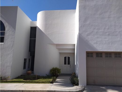 Luxe woning in Tijuana, Estado de Baja California