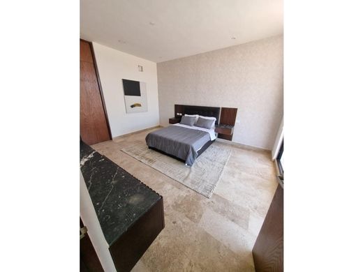 Casa de luxo - Mérida, Iucatã