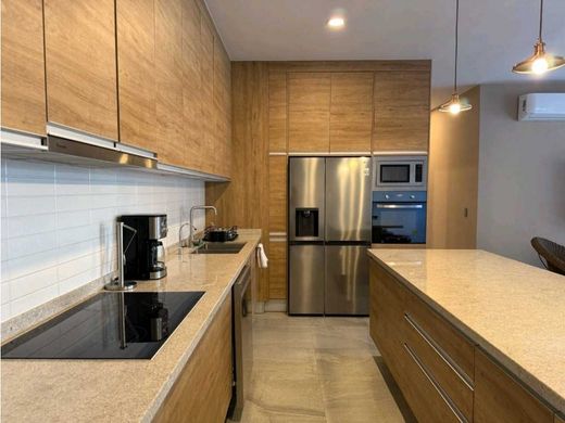 Piso / Apartamento en Cabo San Lucas, Los Cabos