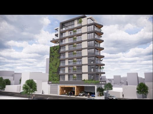 Apartment in Tijuana, Estado de Baja California