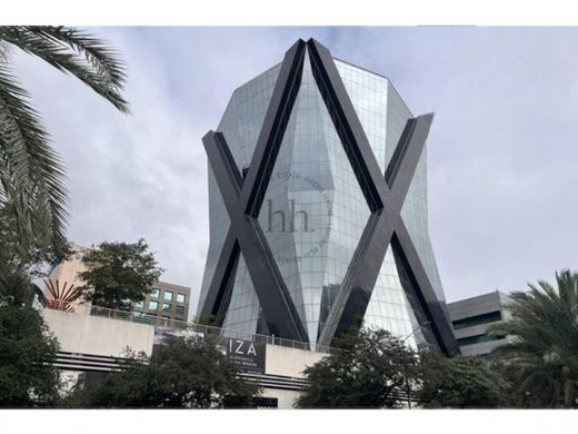 Офис, San Pedro, China