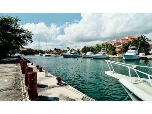 منزل ﻓﻲ Puerto Aventuras, Solidaridad