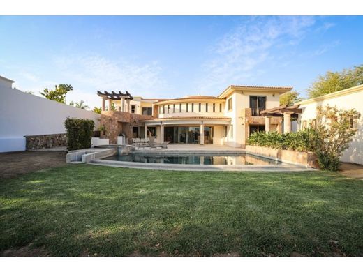 ‏בתי יוקרה ב  Cabo San Lucas, Los Cabos