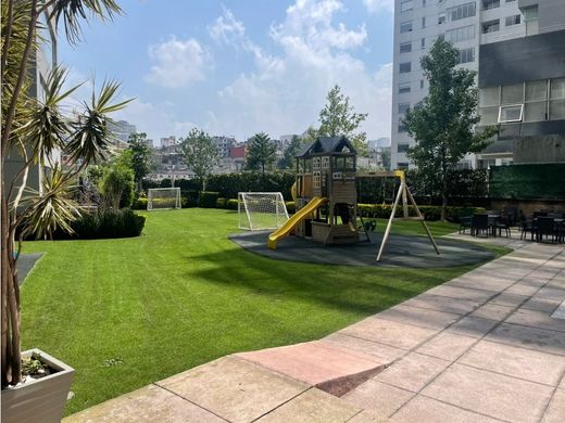 Διαμέρισμα σε Huixquilucan, Estado de México