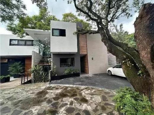 ‏בתי יוקרה ב  Cuernavaca, Estado de Morelos