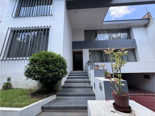 Luxe woning in Zamora, Michoacán de Ocampo