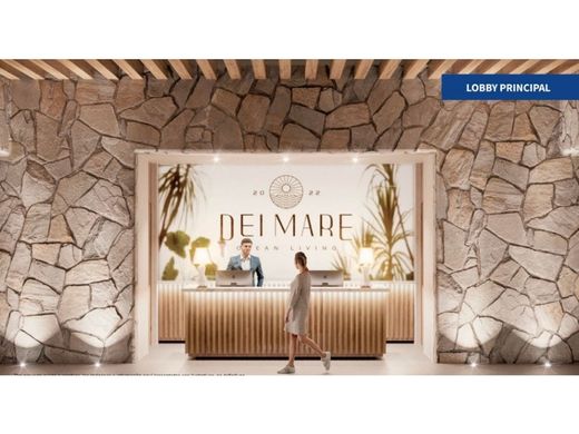 Apartment in Puerto Vallarta, Jalisco