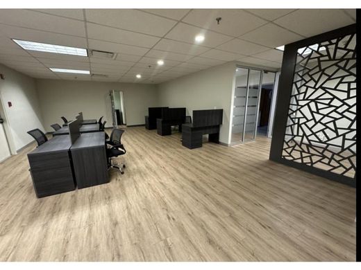 Kantoor in Monterrey, Nuevo León