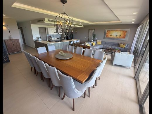 아파트 / Cancún, Benito Juárez