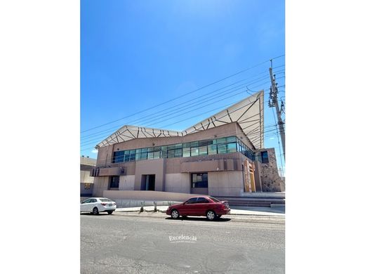 Γραφείο σε Hermosillo, Estado de Sonora