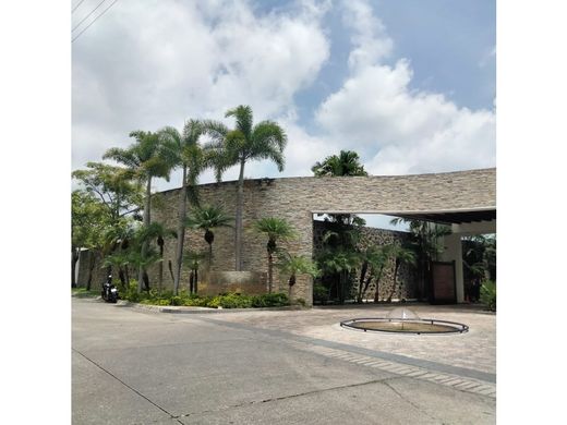 Teren w Cuernavaca, Morelos