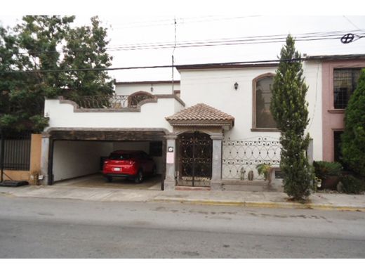 Πολυτελή κατοικία σε Saltillo, Estado de Coahuila de Zaragoza