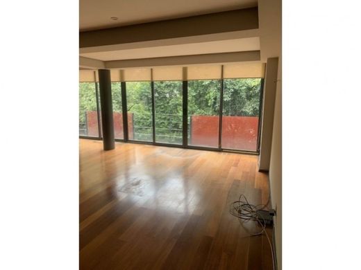 Appartamento a Miguel Hidalgo, Ciudad de México