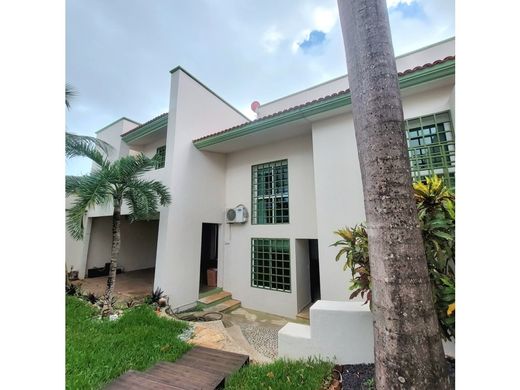 Maison de luxe à Cancún, Benito Juárez