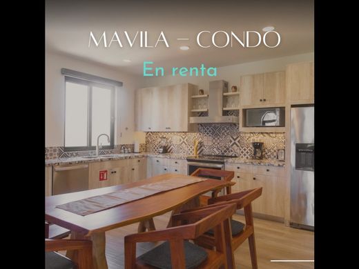 Piso / Apartamento en Cabo San Lucas, Los Cabos