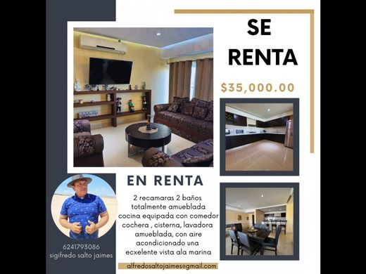 Casa di lusso a Cabo San Lucas, Los Cabos