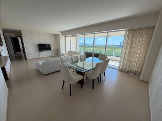 Appartamento a Cancún, Benito Juárez